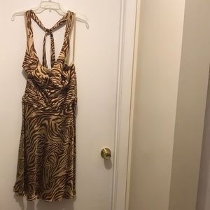 Jones New York Dress